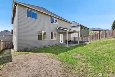 1516 Hudson Street NW, Olympia, WA 98502 - Photo 37