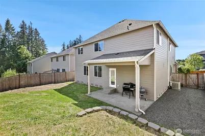 1516 Hudson Street NW, Olympia, WA 98502 - Photo 35