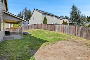1516 Hudson St NW, Olympia, WA 98502 - Photo 37