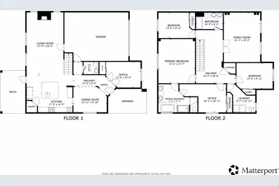1516 Hudson Street NW, Olympia, WA 98502 - Photo 39