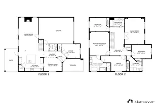 1516 Hudson St NW, Olympia, WA 98502 - Photo 39
