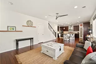 1516 Hudson St NW, Olympia, WA 98502 - Photo 5