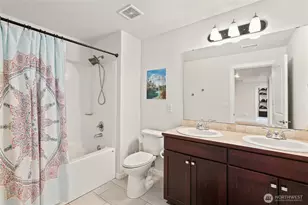 1516 Hudson St NW, Olympia, WA 98502 - Photo 23