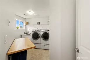 1516 Hudson St NW, Olympia, WA 98502 - Photo 29