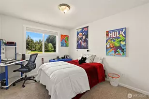 1516 Hudson St NW, Olympia, WA 98502 - Photo 15