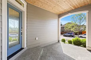 1516 Hudson St NW, Olympia, WA 98502 - Photo 3
