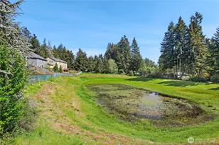 1516 Hudson St NW, Olympia, WA 98502 - Photo 39