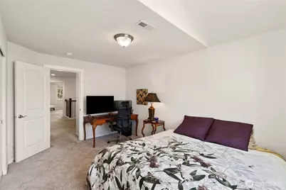1516 Hudson Street NW, Olympia, WA 98502 - Photo 17