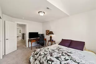 1516 Hudson St NW, Olympia, WA 98502 - Photo 17