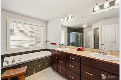 1516 Hudson Street NW, Olympia, WA 98502 - Photo 23