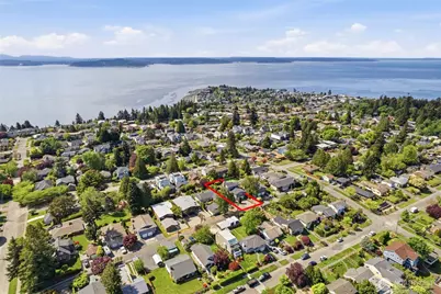 4019 52nd Place SW, Seattle, WA 98116 - Photo 25