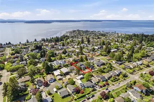 4019 52nd Pl SW, Seattle, WA 98116 - Photo 25