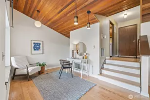 4019 52nd Pl SW, Seattle, WA 98116 - Photo 17