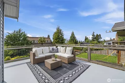 4019 52nd Place SW, Seattle, WA 98116 - Photo 23