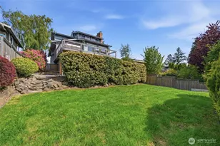 4019 52nd Pl SW, Seattle, WA 98116 - Photo 21