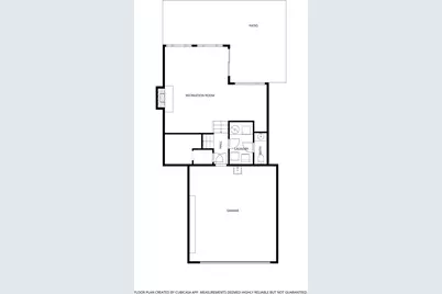 4019 52nd Place SW, Seattle, WA 98116 - Photo 29