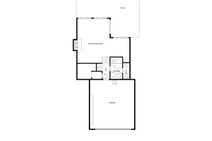 4019 52nd Pl SW, Seattle, WA 98116 - Photo 29