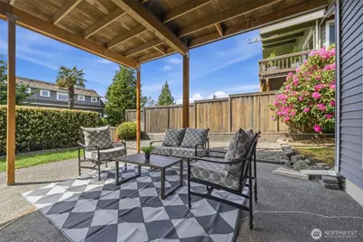 4019 52nd Place SW, Seattle, WA 98116 - Photo 15
