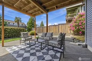 4019 52nd Pl SW, Seattle, WA 98116 - Photo 15
