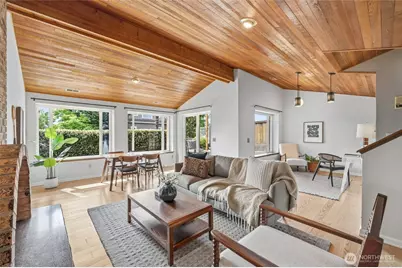 4019 52nd Place SW, Seattle, WA 98116 - Photo 13