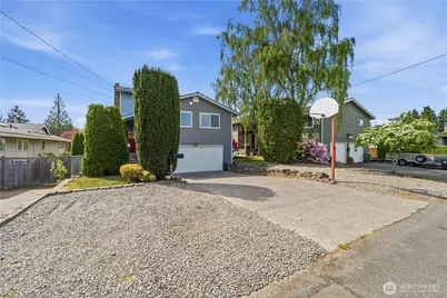 4019 52nd Place SW, Seattle, WA 98116 - Photo 27