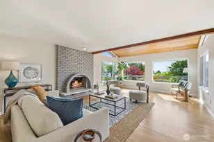 4019 52nd Pl SW, Seattle, WA 98116 - Photo 3