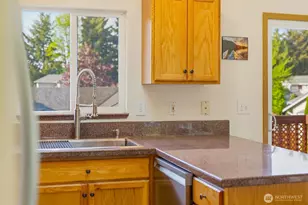 16973 Ashleigh Pl SE, Monroe, WA 98272 - Photo 15