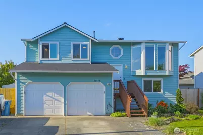 16973 Ashleigh Place SE, Monroe, WA 98272 - Photo 1