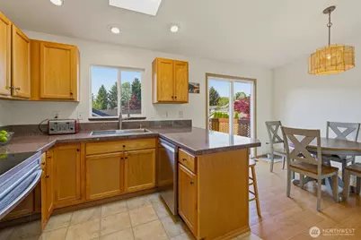 16973 Ashleigh Place SE, Monroe, WA 98272 - Photo 11