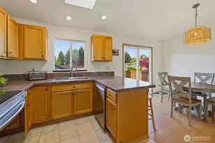 16973 Ashleigh Pl SE, Monroe, WA 98272 - Photo 11