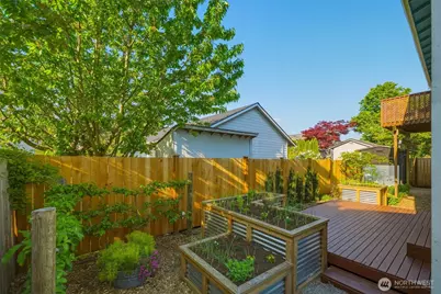16973 Ashleigh Place SE, Monroe, WA 98272 - Photo 3