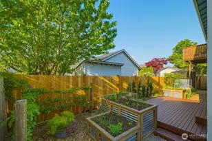 16973 Ashleigh Pl SE, Monroe, WA 98272 - Photo 3