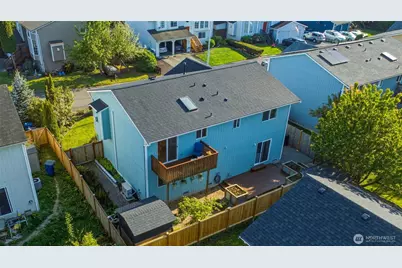 16973 Ashleigh Place SE, Monroe, WA 98272 - Photo 33