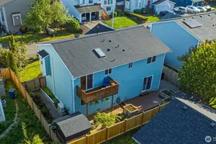 16973 Ashleigh Pl SE, Monroe, WA 98272 - Photo 33