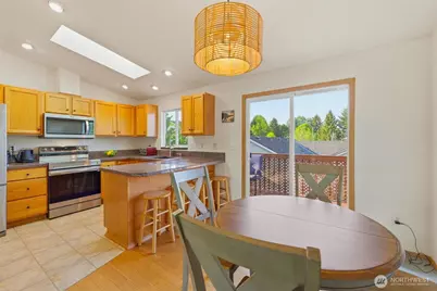 16973 Ashleigh Place SE, Monroe, WA 98272 - Photo 9