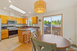 16973 Ashleigh Pl SE, Monroe, WA 98272 - Photo 9