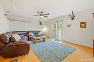 16973 Ashleigh Pl SE, Monroe, WA 98272 - Photo 25