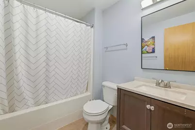16973 Ashleigh Place SE, Monroe, WA 98272 - Photo 23