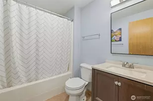 16973 Ashleigh Pl SE, Monroe, WA 98272 - Photo 23