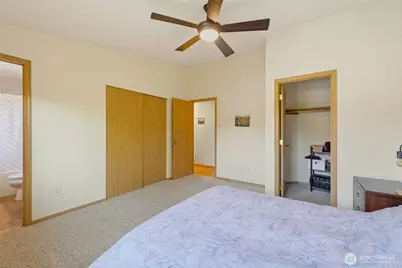 16973 Ashleigh Place SE, Monroe, WA 98272 - Photo 17