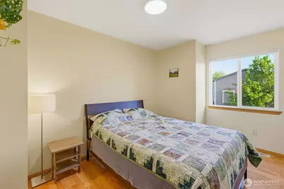 16973 Ashleigh Place SE, Monroe, WA 98272 - Photo 19