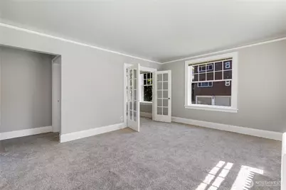 321 Boylston Avenue E #202, Seattle, WA 98102 - Photo 21