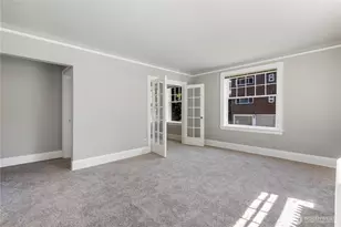 321 Boylston Ave E, Seattle, WA 98102 - Photo 21