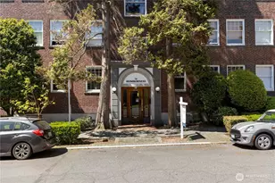 321 Boylston Ave E, Seattle, WA 98102 - Photo 27