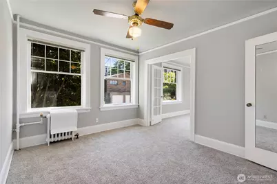 321 Boylston Avenue E #202, Seattle, WA 98102 - Photo 19