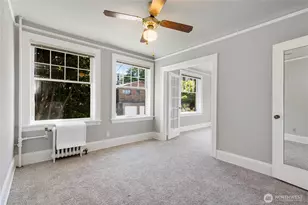 321 Boylston Ave E, Seattle, WA 98102 - Photo 19