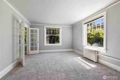 321 Boylston Avenue E #202, Seattle, WA 98102 - Photo 5