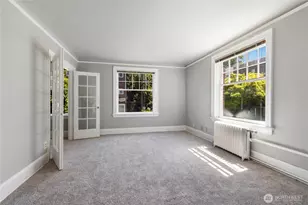 321 Boylston Ave E, Seattle, WA 98102 - Photo 5
