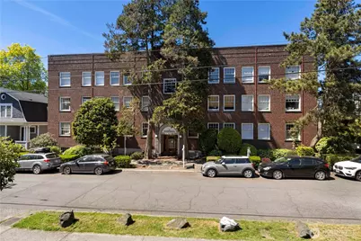 321 Boylston Avenue E #202, Seattle, WA 98102 - Photo 29