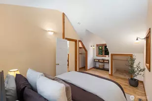 12746 10th Ave NE, Seattle, WA 98125 - Photo 31